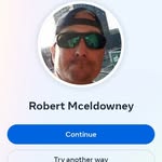 Robert McEldowney - @robert.mceldowney - Instagram
