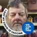 Robert Mceldowney - Facebook