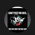 Robert McEldowney - @mceldowney.robert - Instagram