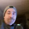 Robert Mceldowney. Robert mcel - @user6612508524755 - TikTok