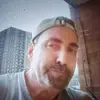 robertmceldwney - @robertmceldwney - TikTok