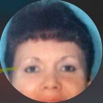 Jeanese Roberts McElfresh - @jeaneserobertsmcelfresh1 - Instagram