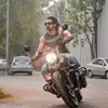 rajesh - @robert_mcelfresh626 - TikTok