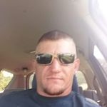 @robert.mcelfresh.503 - Instagram