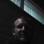 Robert Mcelfresh - Facebook