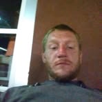 Robert Mcelfresh - Facebook