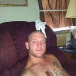 Robert Mcelfresh - @rmcelfresh07 - Instagram