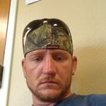 Robert Mcelfresh - @robert.mcelfresh.5099 - Instagram