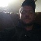 Robert Mcelfresh - @mcelfreshrobert - Instagram