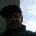 Robert Mcelfresh - Facebook
