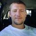 Robert Mcelfresh - Facebook