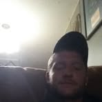 Robert Mcelfresh - Facebook