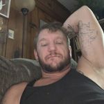 Robert McElfresh - @eddie.osborne.581 - Instagram
