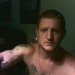 Robert Mcelfresh - Facebook