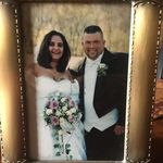 Robert Mcelfresh - @mcelfresh.robert - Instagram