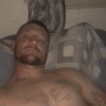 Robert Mcelfresh - @mcelfresh_robert - Instagram