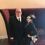 Robert McElfresh - Facebook