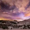 robert mcelfresh - @robert.mcelfresh - TikTok