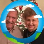 Robert McElfresh - Facebook