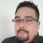 Robert McElfresh - @rmcelf - Instagram