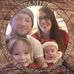 Robert Mcelfresh - Facebook