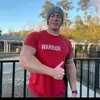 Robert McElfresh - @robertmcel - TikTok