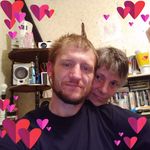 Robert N Rhonda Mcelfresh - @rmcelfresh7 - Instagram