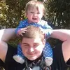 Robert - @roberta.mcelfresh - TikTok