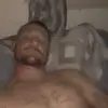 robertmcelfresh99 - @robertmcelfresh99 - TikTok