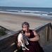 Bob McElhattan - Facebook