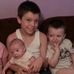 Robert McElhattan - Facebook