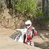 Robert McElhattan - @robertmcelhattan - TikTok