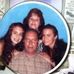 Robert McElroy - Facebook