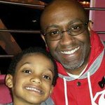 Robert McElroy - @rmcelroy.fb - Instagram