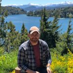 Robert McElroy - @rmcelr1 - Instagram