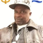 Robert Mcelroy - @robertmcelroy3 - Instagram