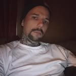 Robert McElroy - @robertmcelroy2cracy - Instagram
