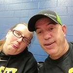 Robert McElroy - @robertmcelroy2 - Instagram