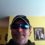 Robert Mcelroy - @bobluve - Instagram