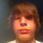 Robert McElroy - @robertmcelroy12321 - Instagram