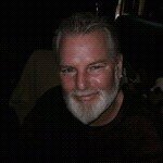 Robert Mcelroy - @ramco1331 - Instagram