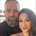 Robert McElroy - Facebook