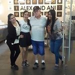 Robert Mcelroy - @mcelroy_robert - Instagram