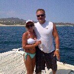 Robert Mcelroy - @alpha_bob77 - Instagram