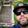 Robert McElroy - @robertmcelroy391 - TikTok