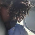 Robert McElroy - @robert.mcelroy.92123 - Instagram