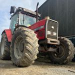 Robert McElroy - @robertmcelroy3085 - Instagram