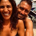 Robert Mcelroy - @robertmcelroy21 - Instagram
