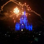 Robert Mcelroy - @bmcelroy1969 - Instagram