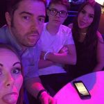 Robert McElroy - @robmce709 - Instagram